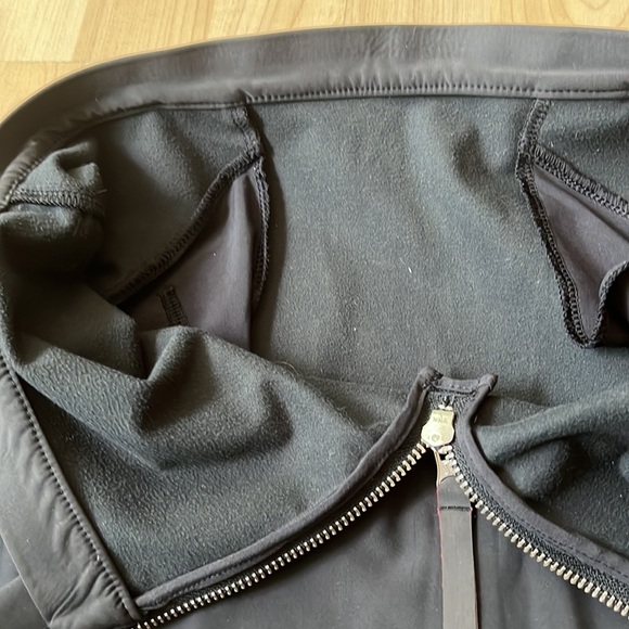 Lululemon Good To Go Skirt - Picture 4 of 4